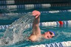 WSwim vs USCGA  Women’s Swimming & Diving vs US Coast Guard Academy. : WSwim, swimming